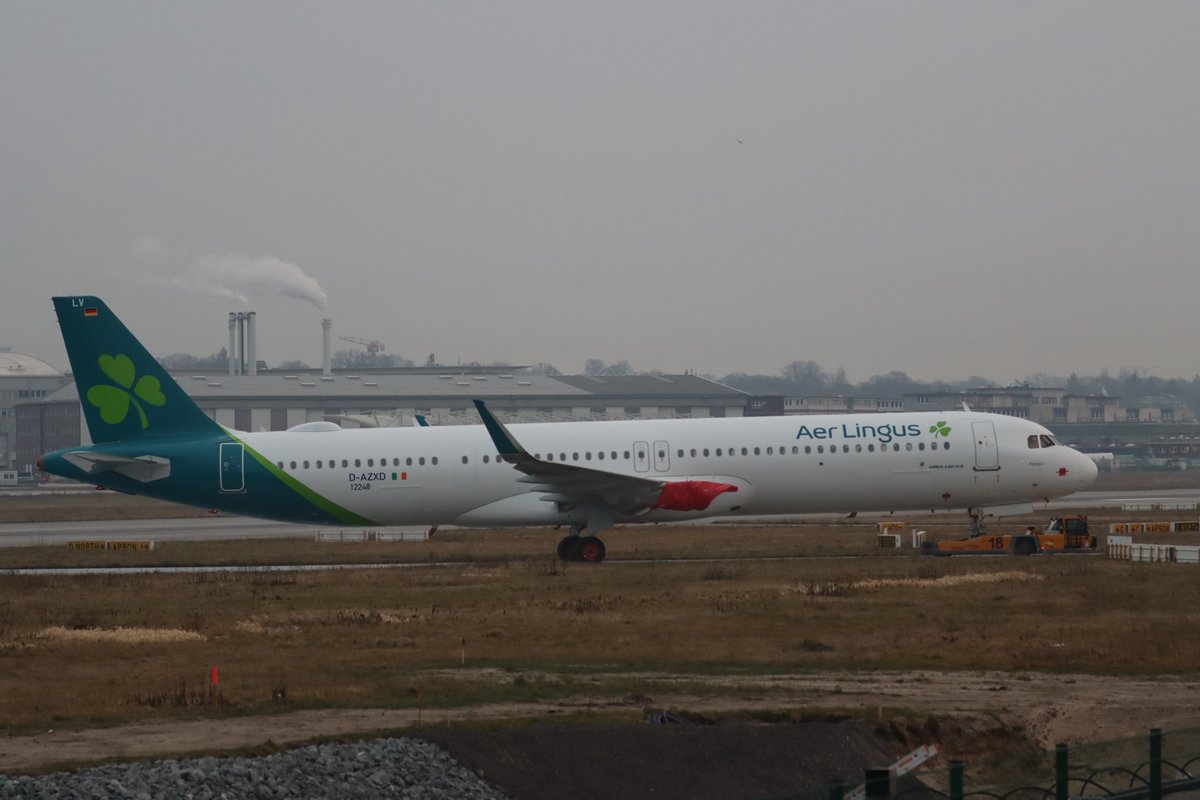 Tobias_Gudat's tweet photo. #A321xlr #Aer #Lingus EI-XLV
MSN12248 https://t.co/AegHv7SU6i