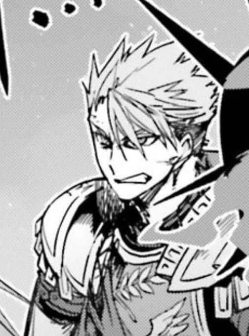 Why he look like dawg (I love him) 