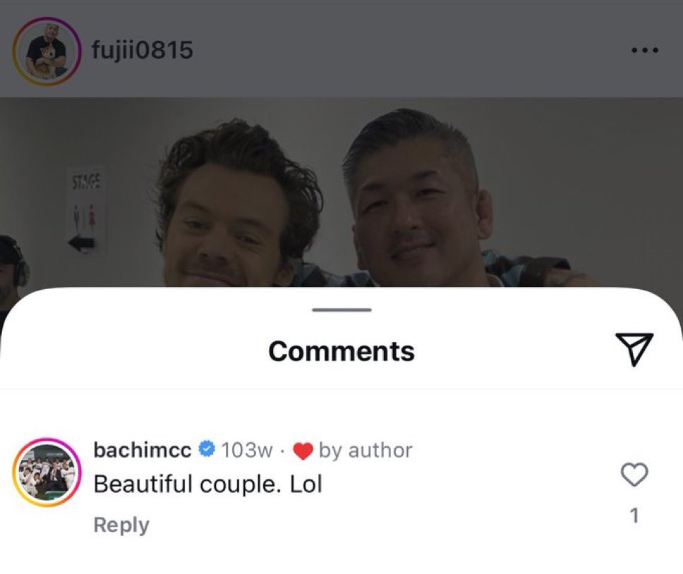 hsudcon's tweet photo. he's a man with many boyfriends https://t.co/siz2WaaXzk