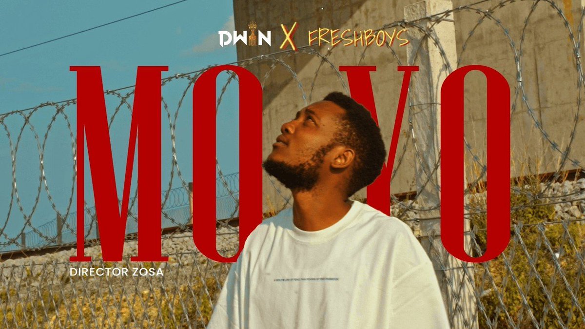 radiongamia's tweet photo. #NP: 🎧 Moyo - #Dwin ft #freshboys
#RadioNgamia #SautiYaJangwani 📣 https://t.co/dZq6PMx2Zc