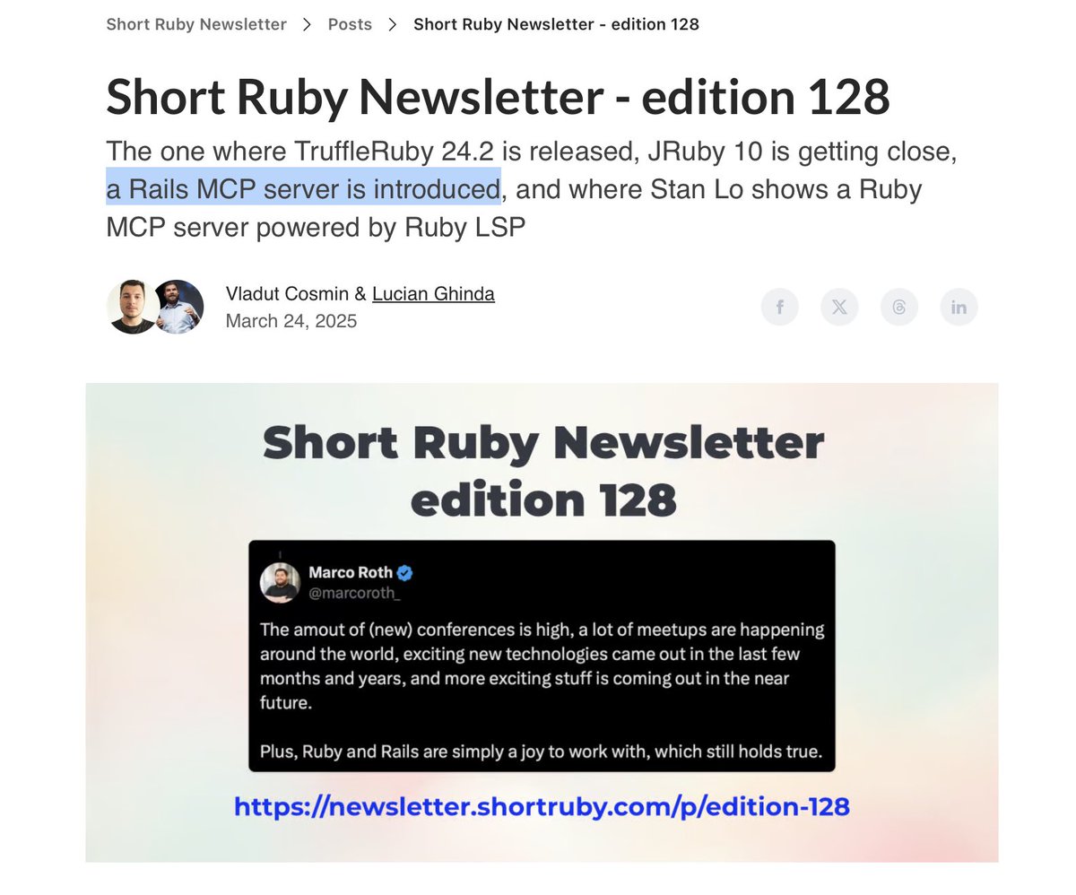 Mario Alberto Chávez tweet media