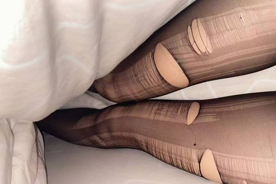来不了灵感了