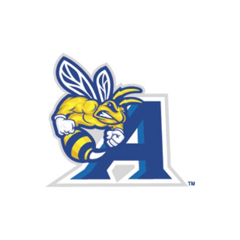 Aaliyah Cobb (@liyahhhlii) on Twitter photo #AGTG After a great conversation with <a href="/lowery_jocoby91/">brandon lowery</a>, I am grateful to have received an offer from Allen University! <a href="/coachwvde/">Jonathan Wade 🍊🔥CoachWVDE🔥🍊</a> <a href="/drobalwayzopen/">David Robinson</a> <a href="/coachmjones81/">Matthew Jones</a> <a href="/jlovvorn7/">Jason Lovvorn</a> <a href="/ATH_TLynch/">Coach Lynch</a> <a href="/auyellowjackets/">Allen University Athletics</a> #AGTG After a great conversation with <a href="/lowery_jocoby91/">brandon lowery</a>, I am grateful to have received an offer from Allen University! <a href="/coachwvde/">Jonathan Wade 🍊🔥CoachWVDE🔥🍊</a> <a href="/drobalwayzopen/">David Robinson</a> <a href="/coachmjones81/">Matthew Jones</a> <a href="/jlovvorn7/">Jason Lovvorn</a> <a href="/ATH_TLynch/">Coach Lynch</a> <a href="/auyellowjackets/">Allen University Athletics</a>