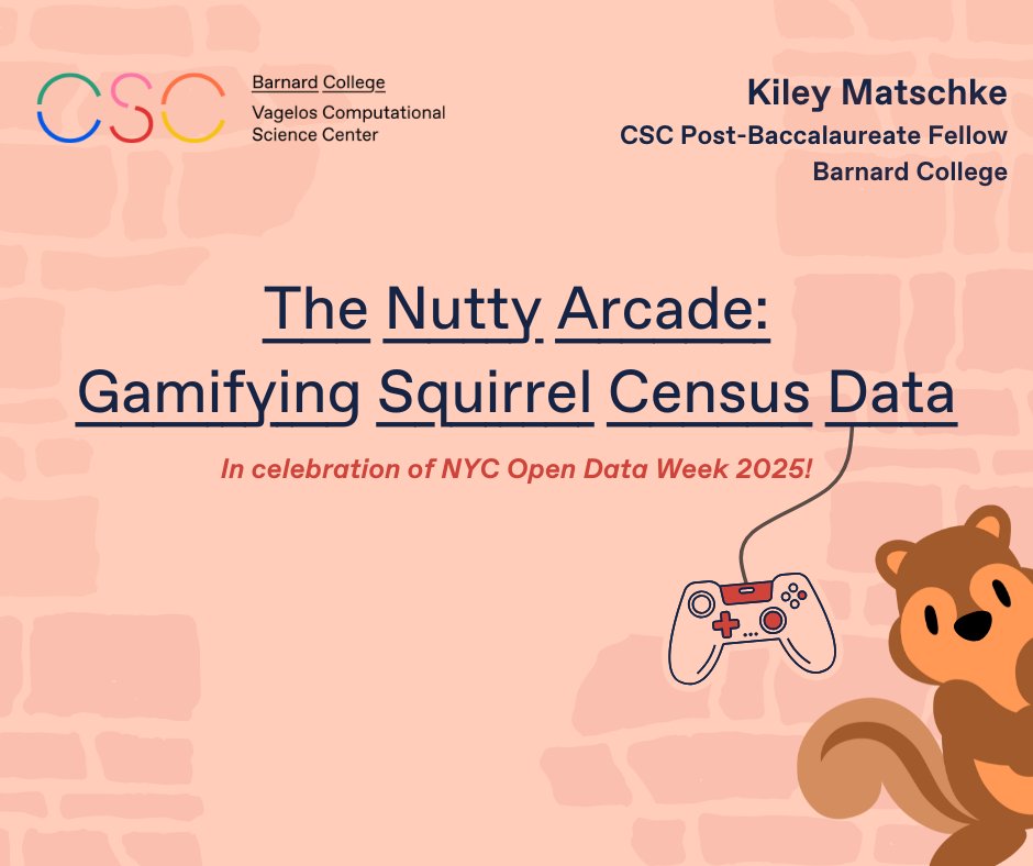 Barnard Library and Academic Information Services tweet media