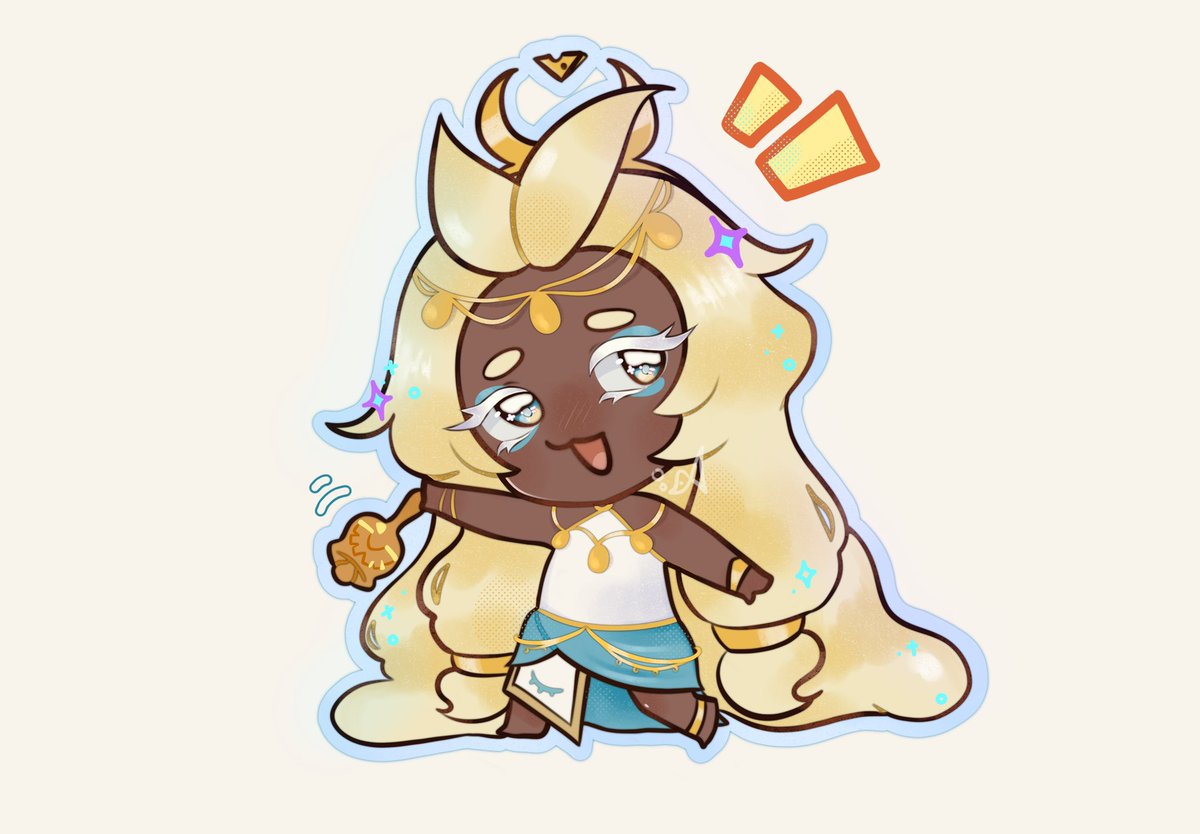 moved to @rikuyovv🍈 tweet media