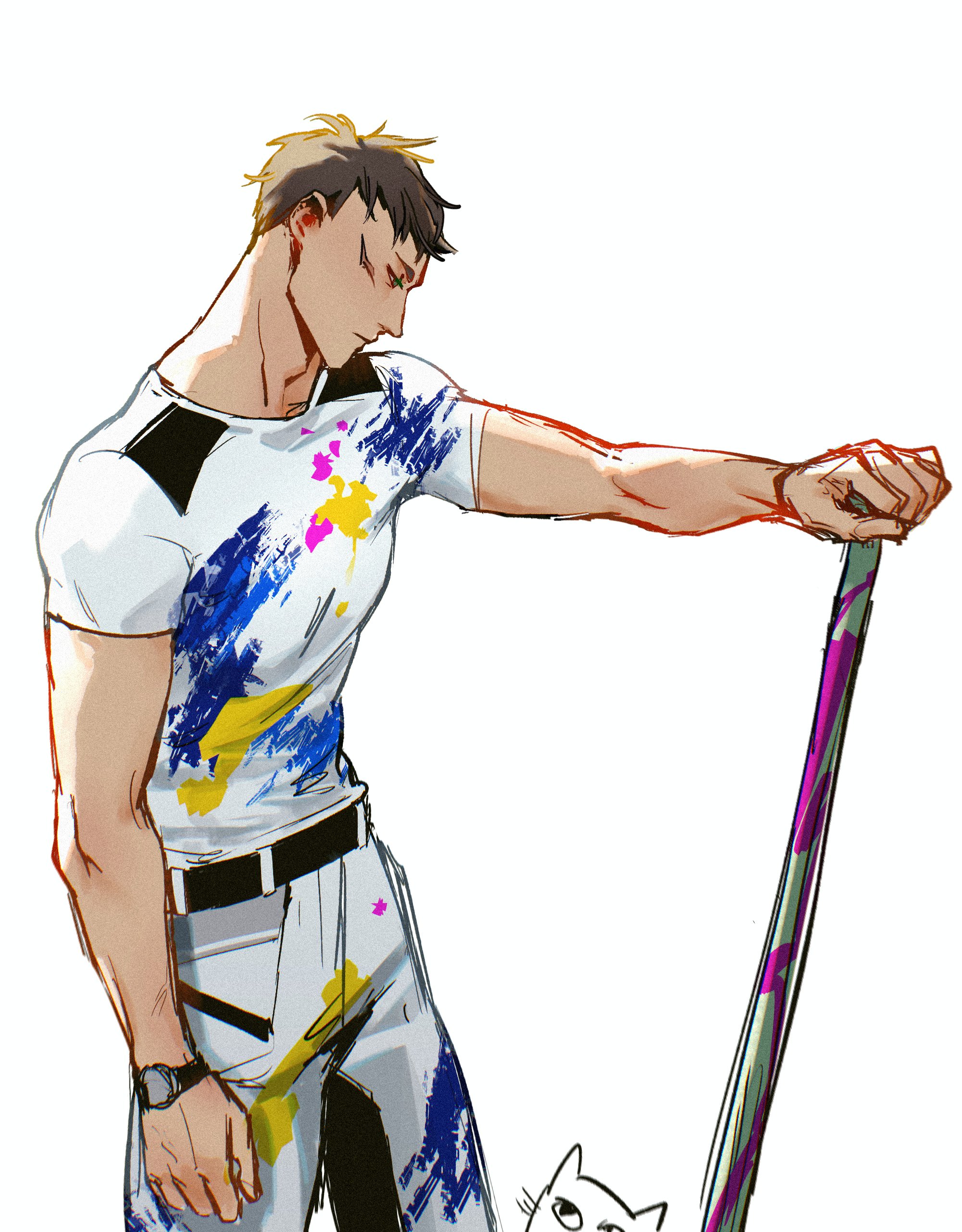 かんかん様 みかん (@mi_kan1609) / X