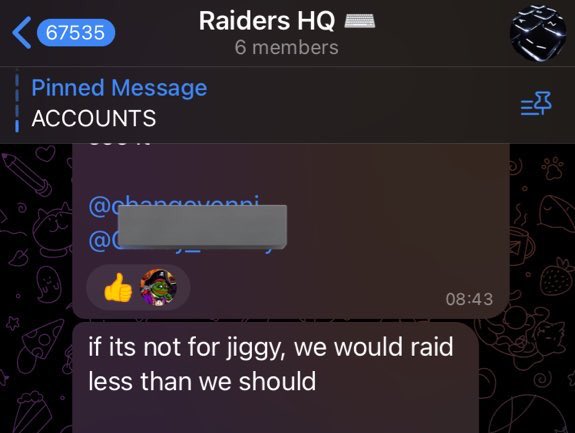 Print Jig tweet media