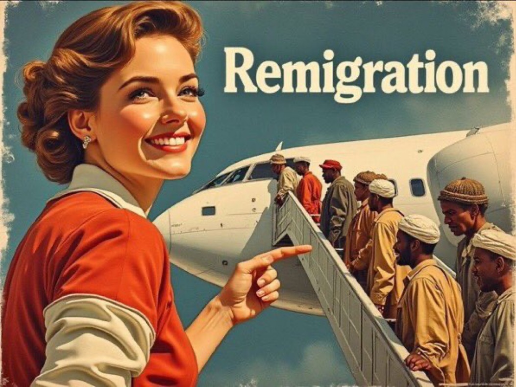 Doochebag (@malcolmrenoldz) on Twitter photo 