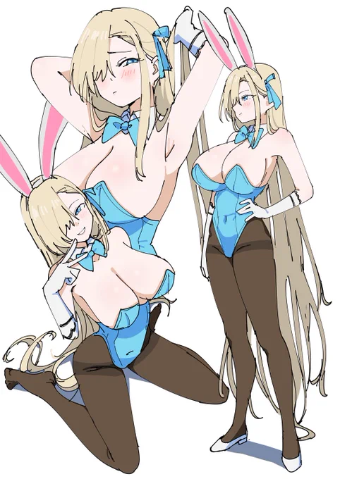 アスナ 