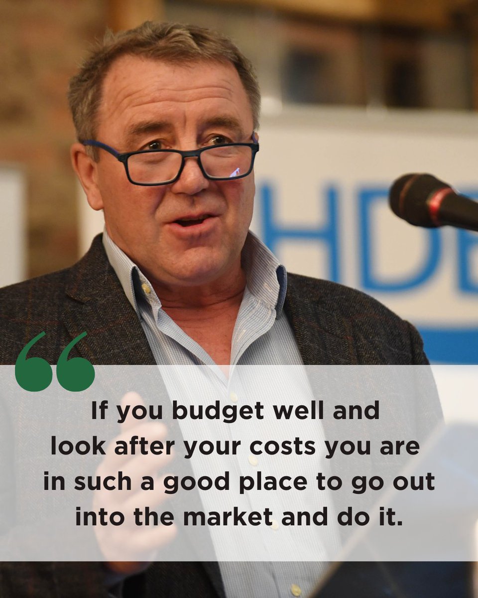FutureFarmerYAS's tweet image. Stories of resilience and perseverance were shared as different routes to agricultural success were examined at our Spring Debate, kindly sponsored by @McClarrons, last week.

Full report: yas.co.uk/full-report-fu…