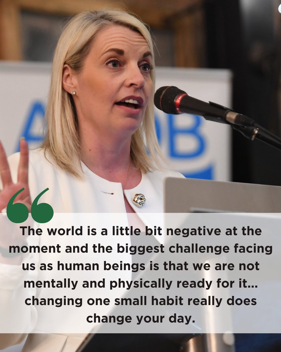 FutureFarmerYAS's tweet image. Stories of resilience and perseverance were shared as different routes to agricultural success were examined at our Spring Debate, kindly sponsored by @McClarrons, last week.

Full report: yas.co.uk/full-report-fu…