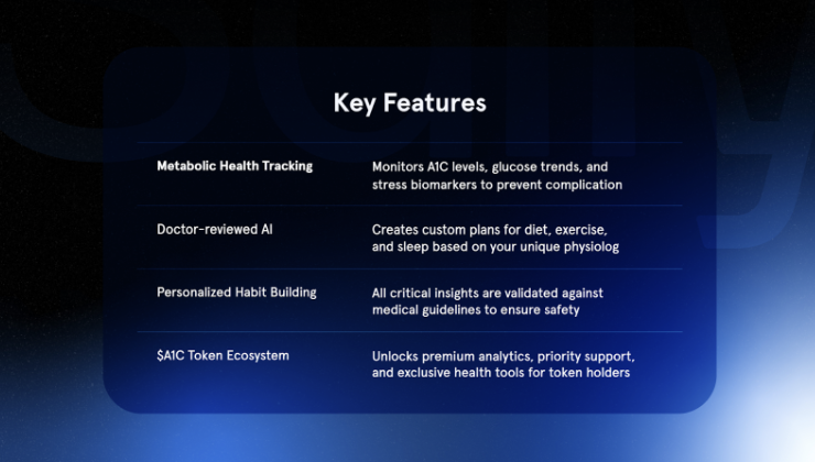 Sally Terminal tweet media