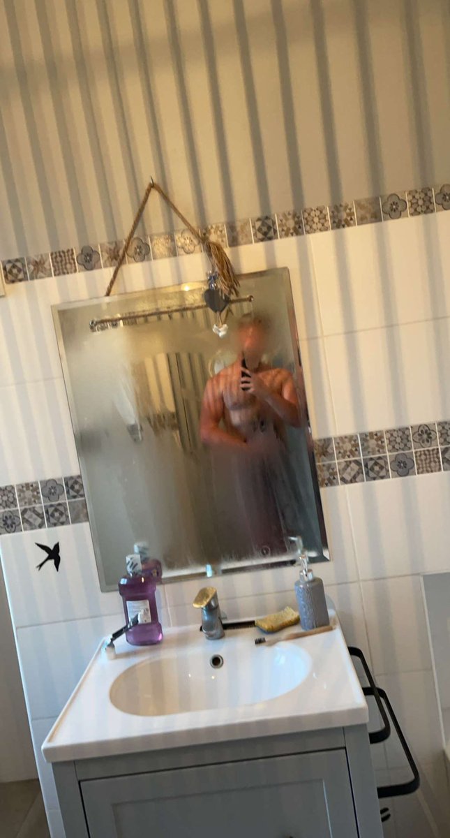 Alpha simon🤑 tweet media