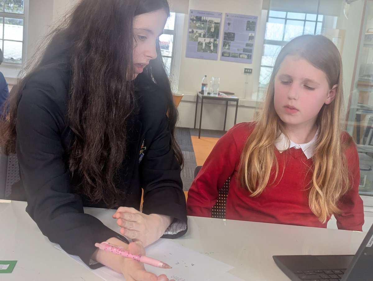 Fleur Cunningham tweet media