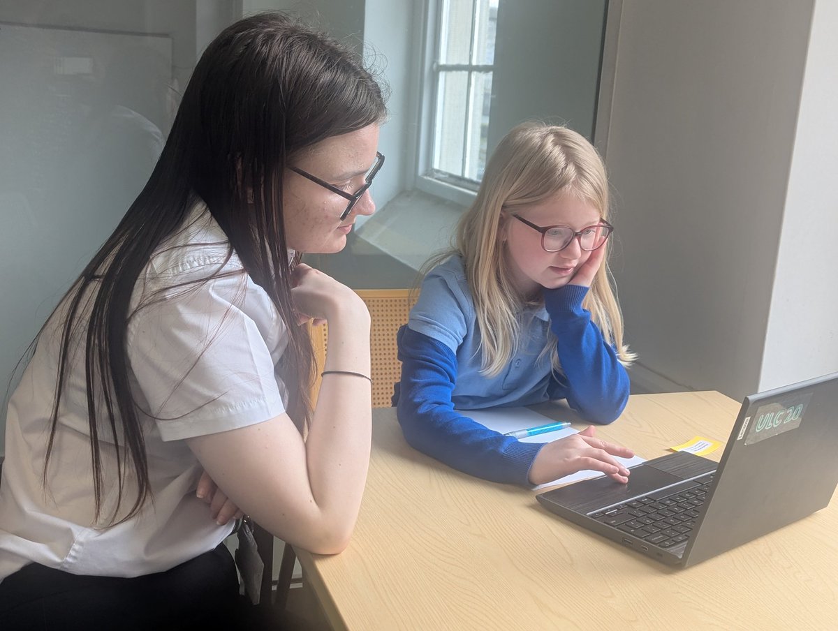 Fleur Cunningham tweet media