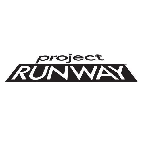 PopTingz's tweet image. Christian Siriano, Nina Garcia and Law Roach are set to join Heidi Klum for Season 21 of “Project Runway”.

The show begins production today and will air this summer on Disney+, Hulu and Freeform.