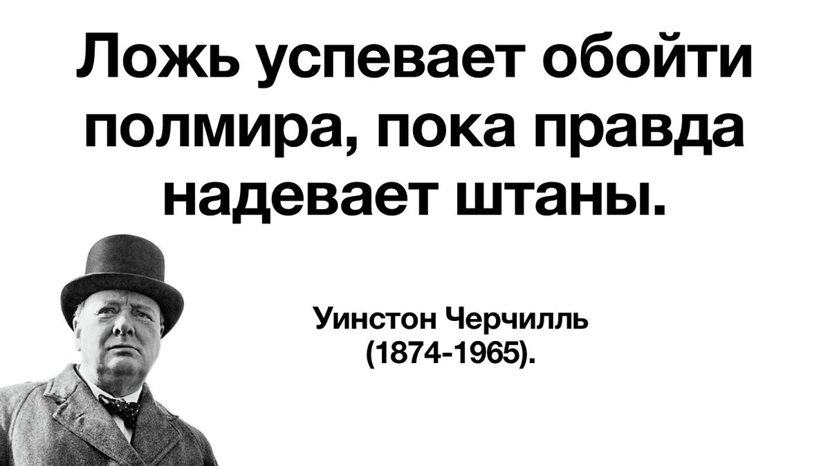 Капитан Кенгуру 🇾🇪 (@kapitankenguru) on Twitter photo 