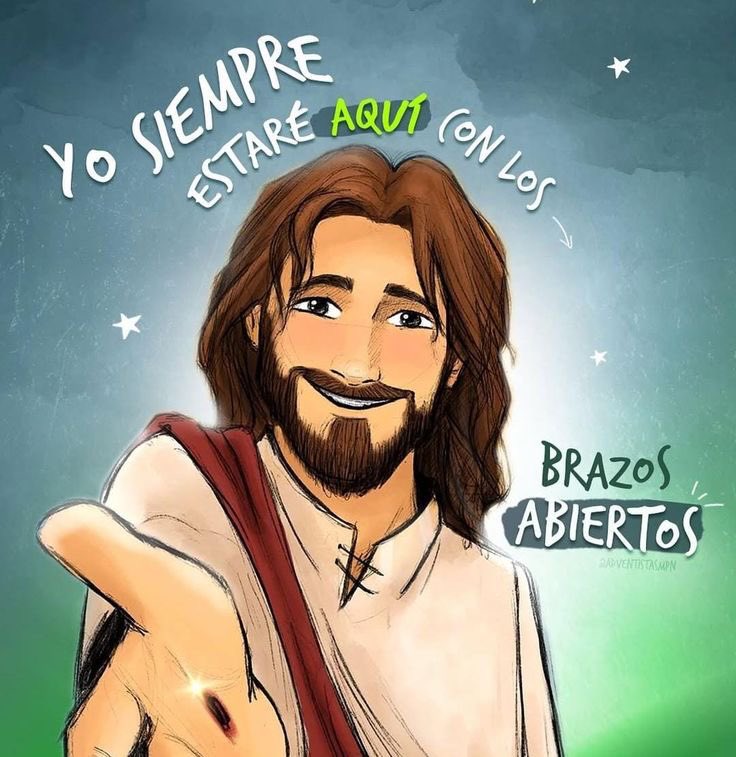 <a href="/Lara_ooola/">Fiona</a> Yo soy amante de la verdad de Jesucristo, salgan del pecado dice Jesucristo te conoce cada pelo de tu cabello vigila a cada momento 👀