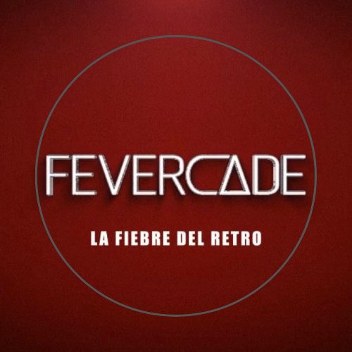 Ju78Dani's tweet image. Te gusta Evercade? Quieres estar informado de todo lo relacionado con el sistema, sus recopilatorios retro, sus videojuegos indies? Suscríbete a nuestro canal FEVERCADE y siente la fiebre del retro!
#evercade
youtube.com/@fevercade?si=…