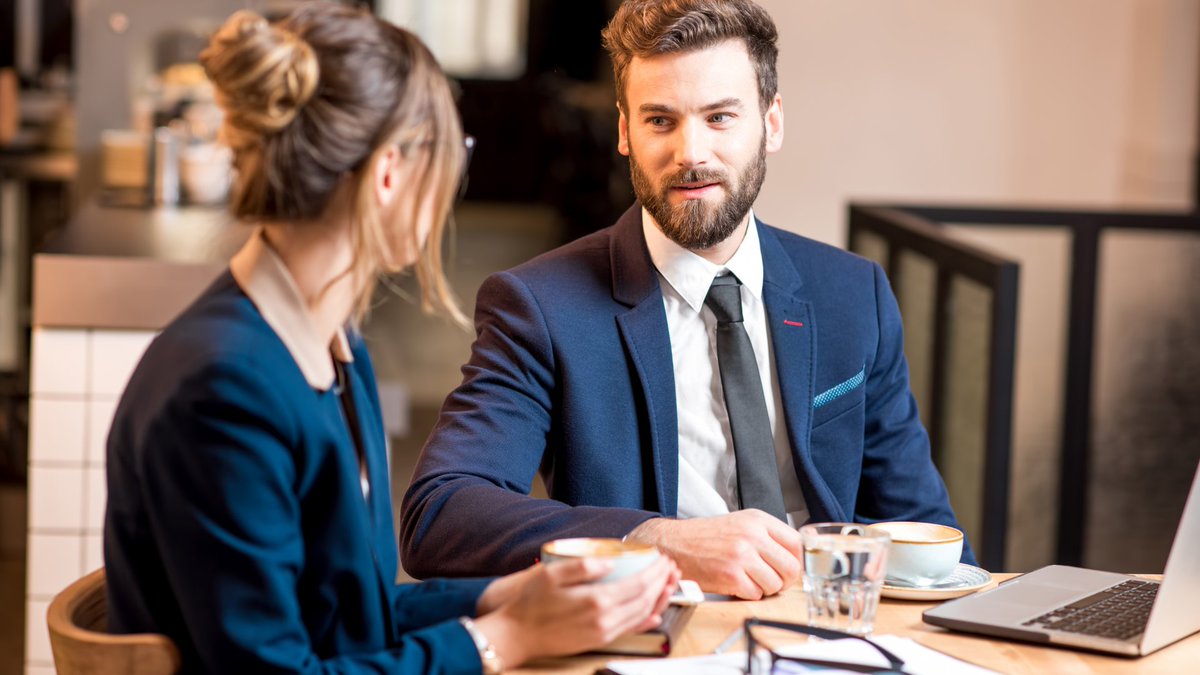 BCE_Global's tweet image. We’re excited to be here at Channel Partners Conference and Expo for the next few days! If you are interested in connecting with the team, reach out to us here: BCEGlobalusamktg@bell.ca

#BCEGlobalUSA #TelecomEvent #Conference #Carrier #Wholesale #Telecom #CPExpo