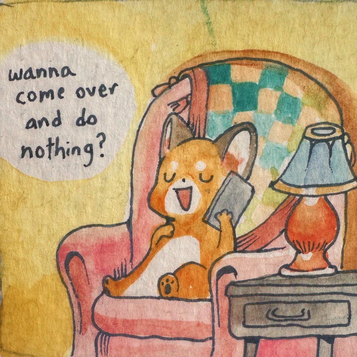 Anna-Laura tweet media