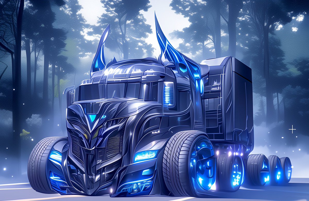 darn! Sylon tweet media