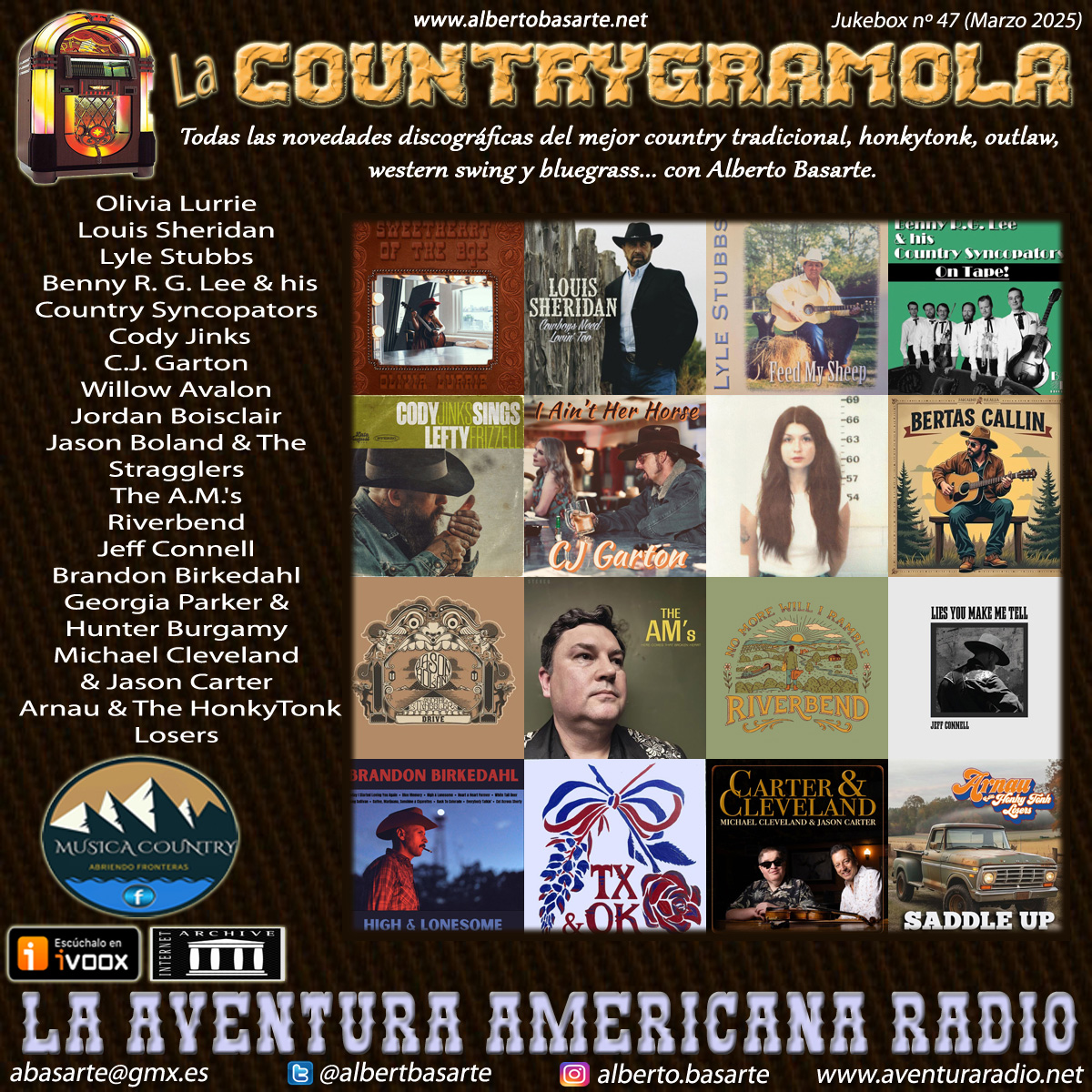 Alberto Basarte tweet media