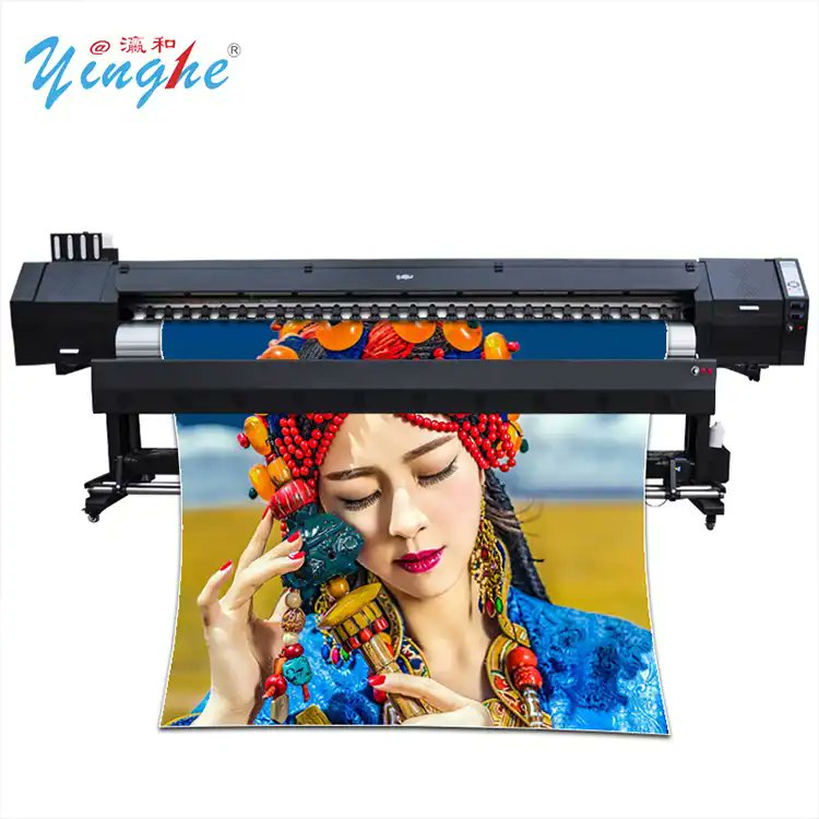 YingheKenya's tweet image. New Arrival - 3.2m Large Format Printing Machine On Sale 
Call/WhatsApp 0796 611509 to Order
High Speed, Quality and Efficient Printing at an Affordable Price
Hurry while Stocks Last

#printer #largeformatprinter #wideformatprinter | Raila Odinga | Circumcision | Kairo | IEBC