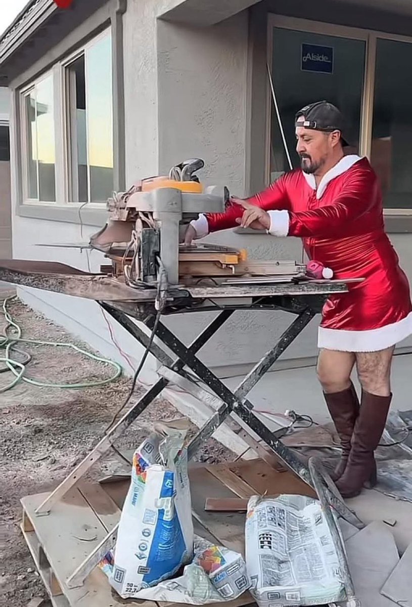 Nunca hay que dejar de sentirse sexys