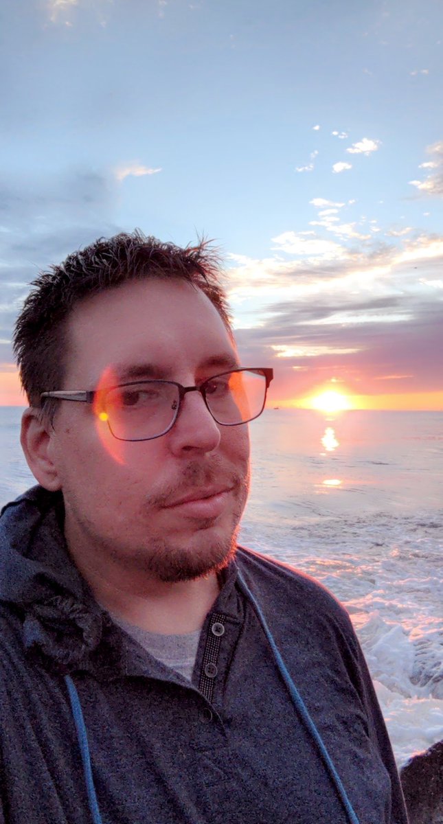 HappyToLiveInFL's tweet image. My son. My heart is crushed. Until I see you again 😢