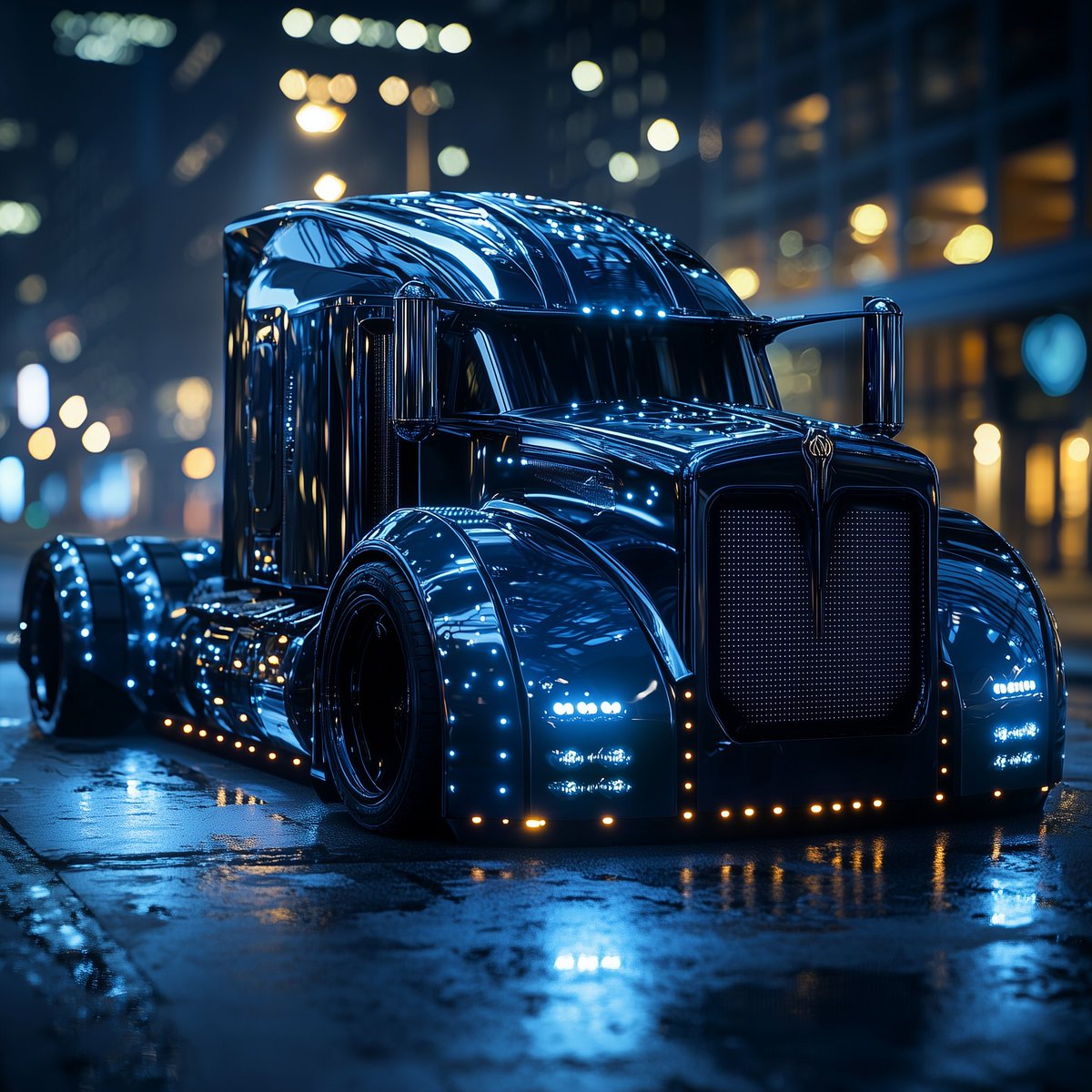 darn! Sylon tweet media