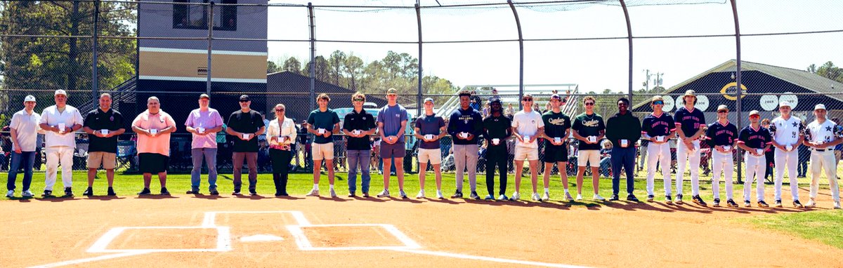 P17Baseball's tweet photo. This past weekend, we celebrated Post 17 Baseball’s incredible achievements from last summer. 

Players and staff were presented with their State Championship rings to honor their hard work and success! 🏆💍😍

#Go17ers https://t.co/pAdntN8mwO