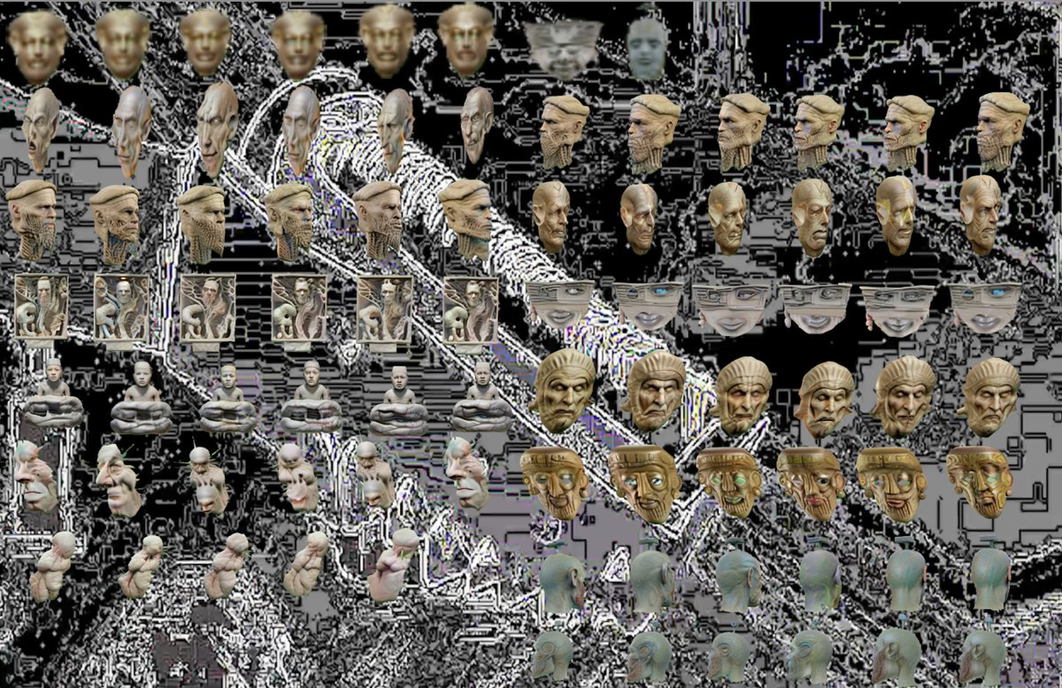 assets for the game im working on