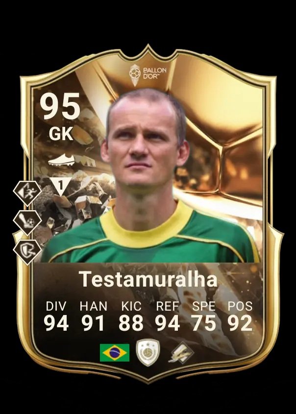 Executive XI FC tweet media