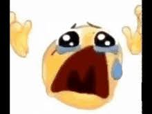 ___LCV___'s tweet image. Jolt.ϟ

Why do you do this to me

AHHH MY POOR HUSBAND I JUST WANNA HUG HIM