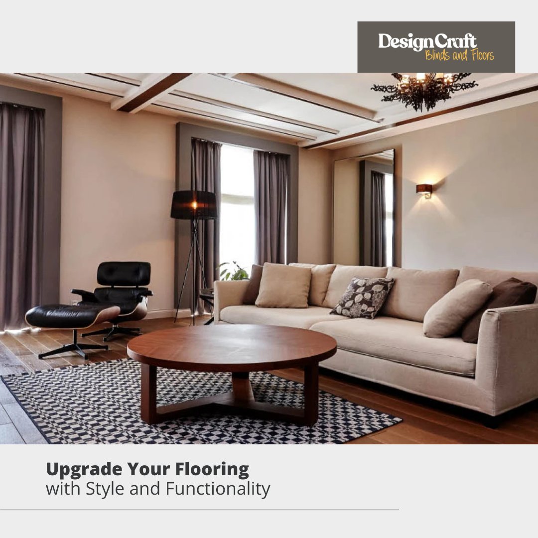 DesignCraftBF's tweet photo. At Design Craft Blinds and Floors, we offer a variety of flooring solutions that blend style, functionality, and sustainability.

Contact us at https://t.co/2MKOCuep2T to explore our flooring options and book your consultation today!

#FlooringSolutions https://t.co/CdwcvBl7Ug