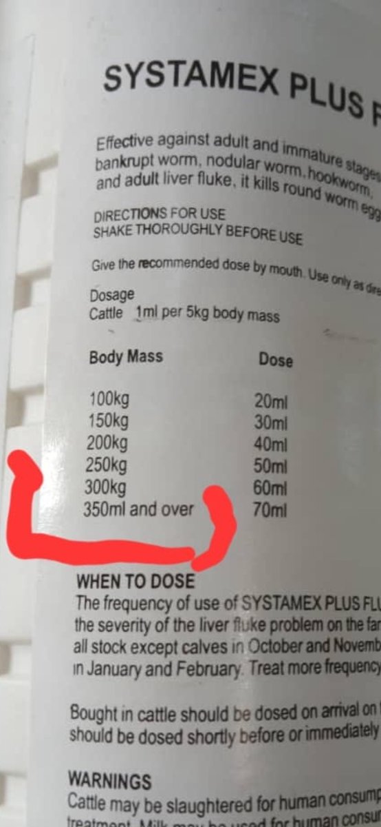 Obert Maminimini tweet media