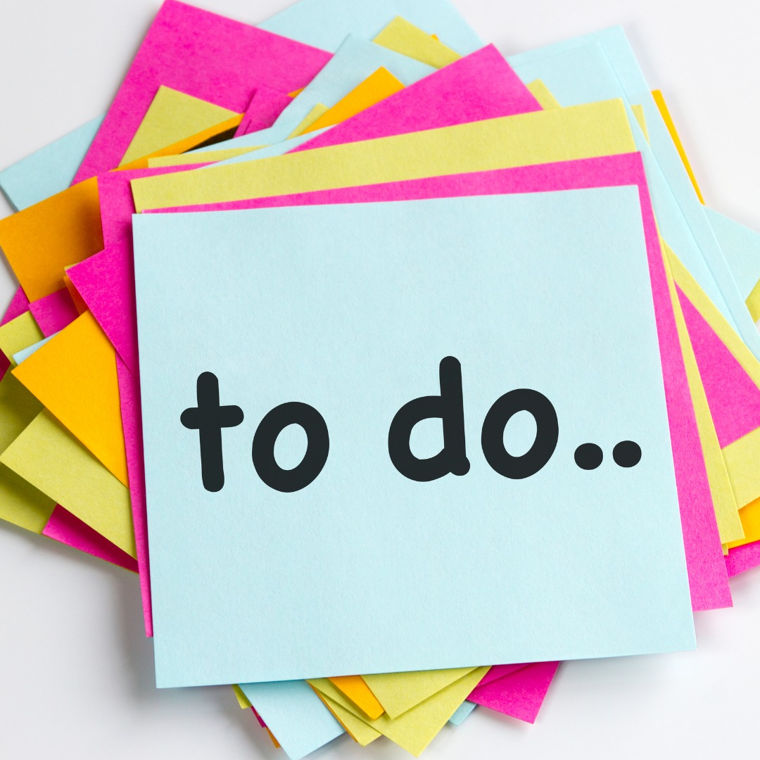 Mark1Systems's tweet photo. If 'ISO certification' is on your to-do list this week, why not get in touch and find out how we can help make the process as simple, streamlined, and efficient as possible?

#Mark1Systems #ISOCertification #ISO #ISOStandards https://t.co/PmyweUVNon
