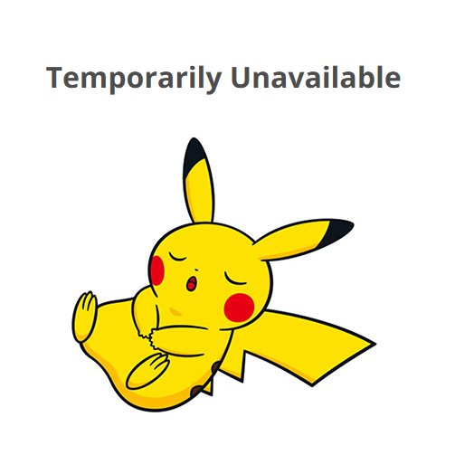 Pokémon-Switch Stock - TCG Restocks tweet media