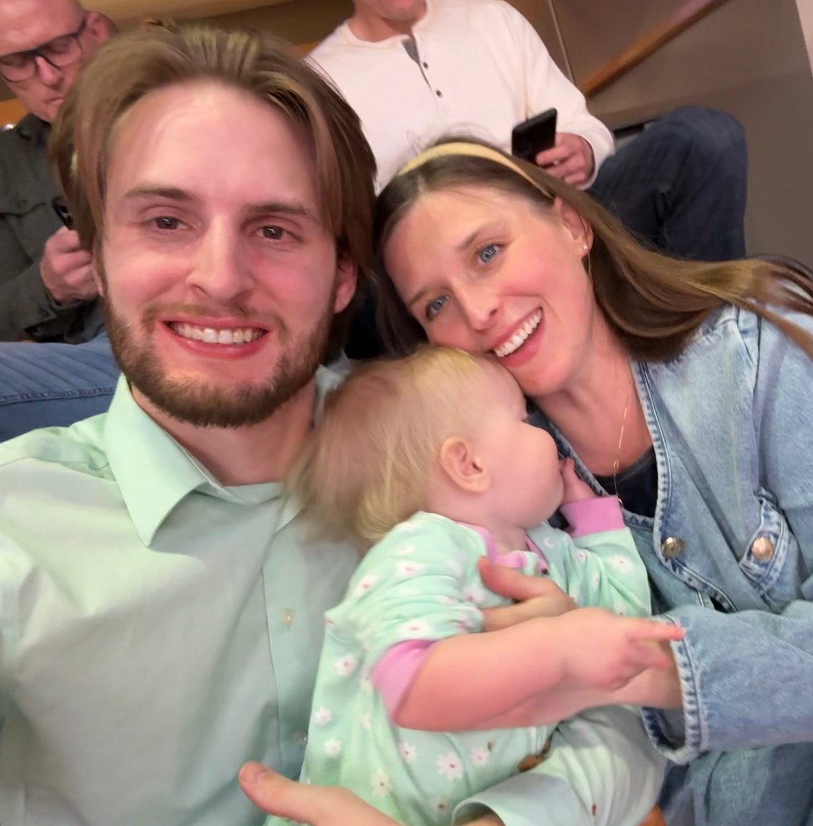 Matt Wallace tweet media