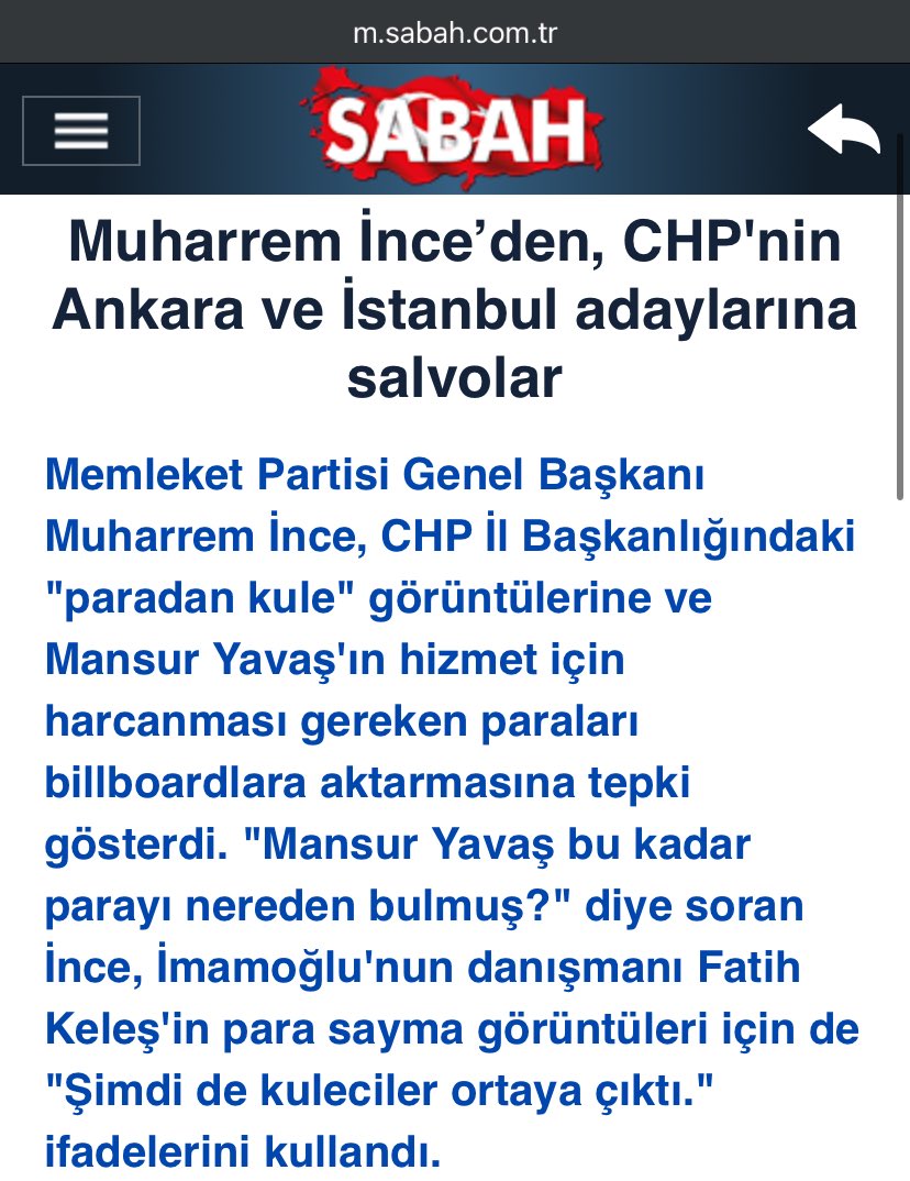 Ozan Özcan tweet media