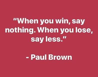 DrLKennedy's tweet photo. https://t.co/aTk4n6DVWd