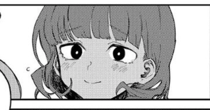 darklink785's tweet photo. I can be and am normal about Polly Omori, guys.
#OMORI #omoripolly https://t.co/Bou7wRziXw