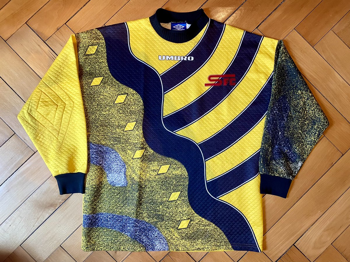 ♕ Le G'nevois ♕ tweet media