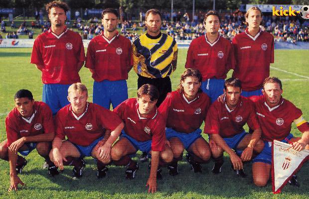 ♕ Le G'nevois ♕ tweet media