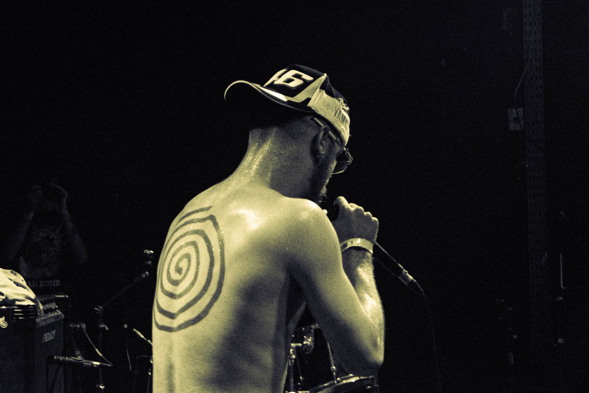 PoserConcert's tweet image. Virgingod x Link Do Zap na PoserConcert 15/03/25 - 📍 Lapa Rio de Janeiro
(Ouriço, Savage Bando, Emigê021, Ogermanin, Bj, Jayya e NaçãoRebolation69)