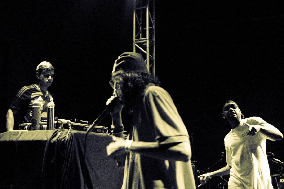 PoserConcert's tweet image. Virgingod x Link Do Zap na PoserConcert 15/03/25 - 📍 Lapa Rio de Janeiro
(Ouriço, Savage Bando, Emigê021, Ogermanin, Bj, Jayya e NaçãoRebolation69)