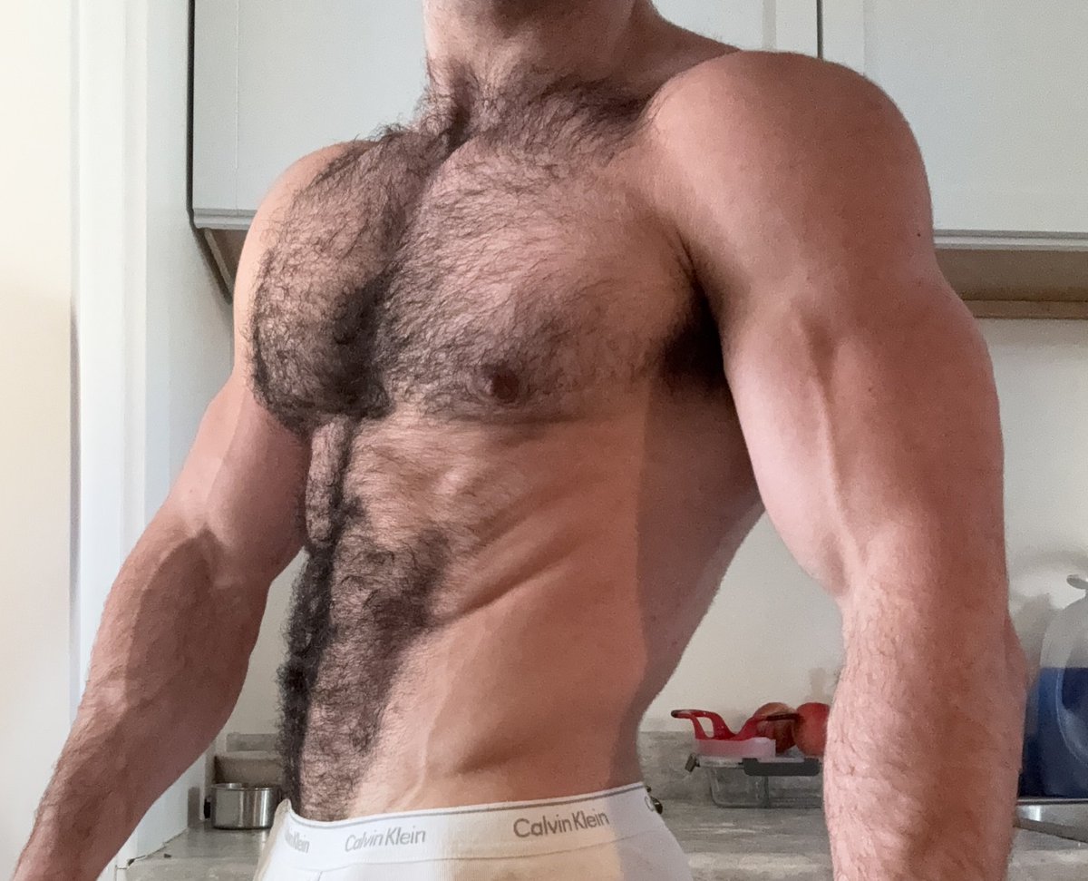 Aesthetics 💪