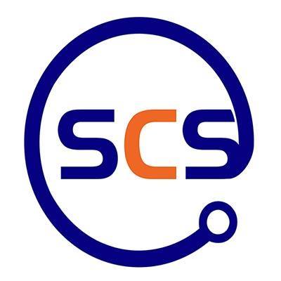 CanadianBPB's tweet image. Tech solutions made easy with Screenshot Computers! From hardware sales to expert repairs, we’ve got Lac La Biche covered. Your trusted local tech partner. #TechExperts #LacLaBiche #ComputerSolutions
