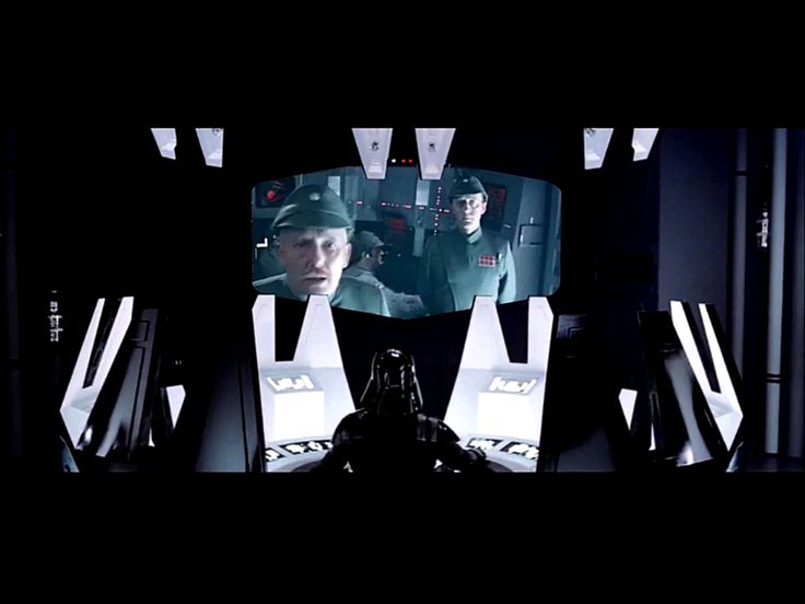 RealScreenGuide's tweet image. The evil overlord has to punish his minions and officers by the most gruesome death penalties for small mistakes, but there is no shortage of people to replace them, ignoring they can expect to share the fate of their predecessors.